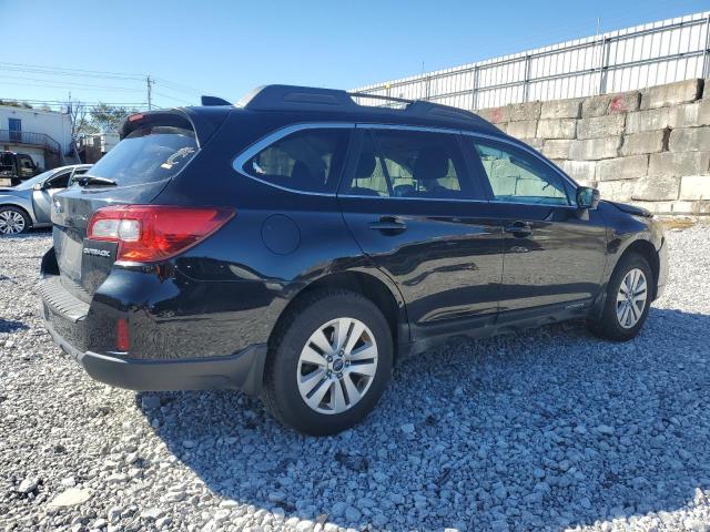 2016 SUBARU OUTBACK 2. - 4S4BSBHC3G3220380