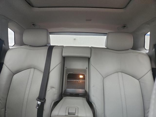 2015 CADILLAC SRX PERFOR - 3GYFNFE34FS580303