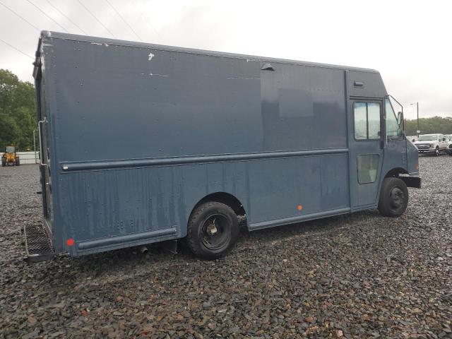 2021 FREIGHTLINER CHASSIS M #3304399593