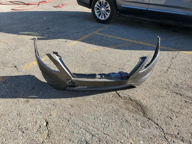 2019 NISSAN VERSA S #3296427633