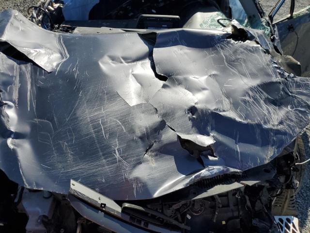 2016 LEXUS RX 350 BAS - 2T2BZMCA9GC014470