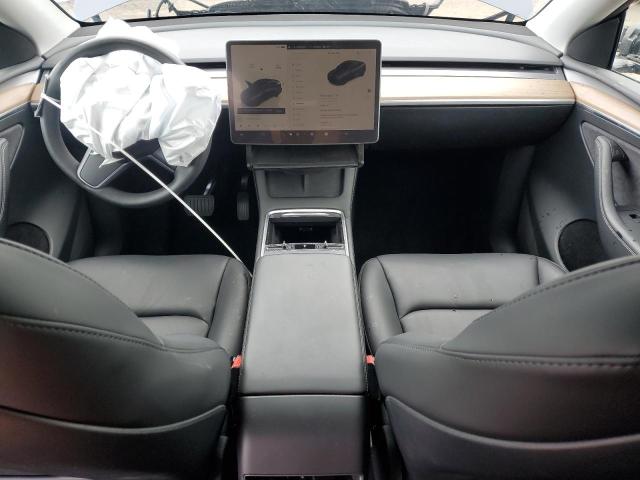 2023 TESLA MODEL Y #3303570950