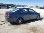 Lot #3297962824 2010 VOLKSWAGEN JETTA SE
