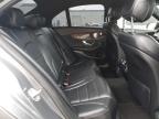 Lot #3316107245 2018 MERCEDES-BENZ C 300