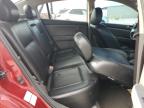 Lot #3312514609 2007 NISSAN SENTRA 2.0