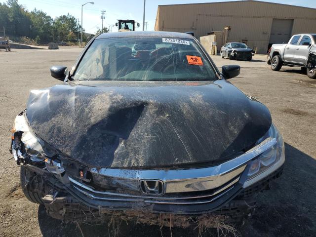2017 HONDA ACCORD SPO #3282364285