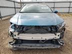 Lot #3302978658 2025 TOYOTA CAMRY XSE