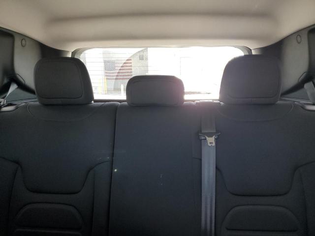 2021 JEEP RENEGADE L - ZACNJDBB0MPM39320