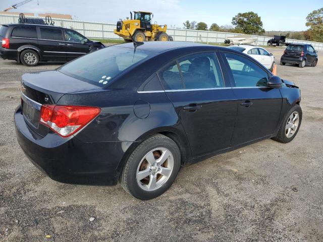 2014 CHEVROLET CRUZE LT - 1G1PC5SB6E7365209