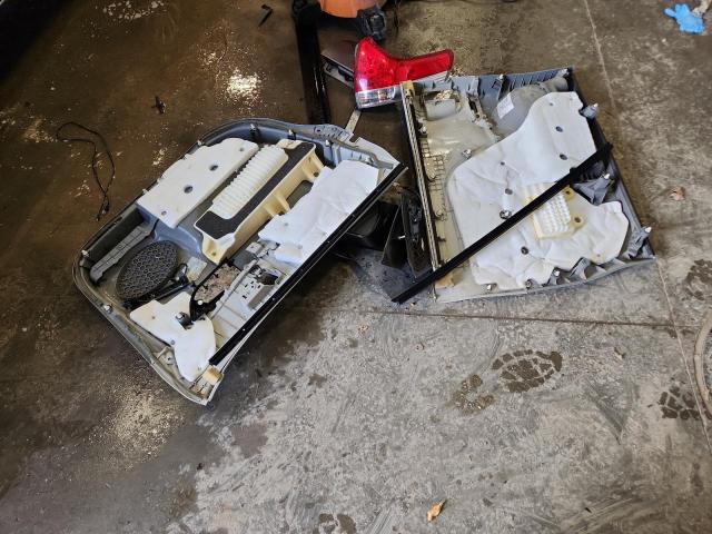 2013 TOYOTA SIENNA XLE - 5TDYK3DC3DS301481