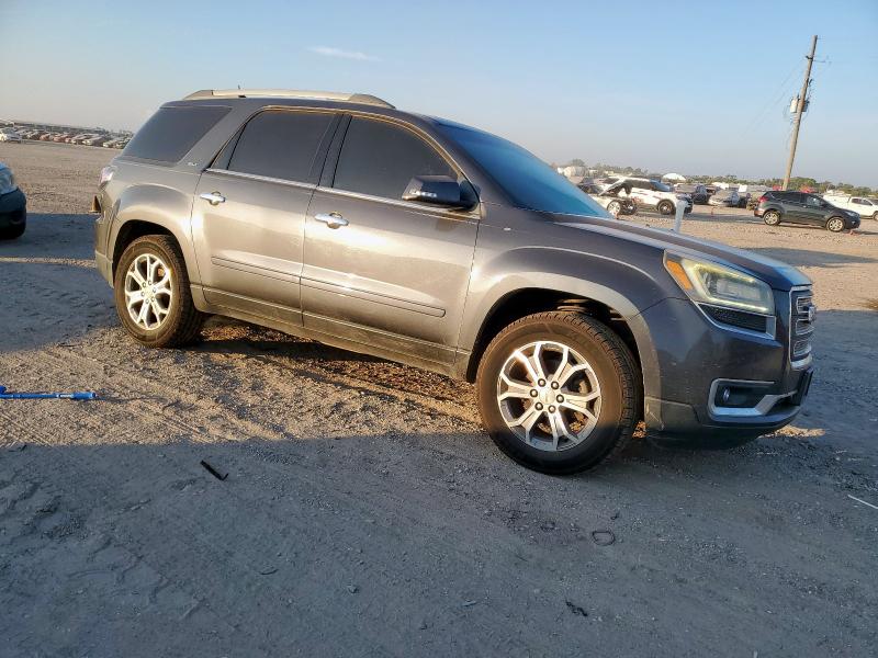 2014 GMC ACADIA SLE - 1GKKRRKD2EJ108760