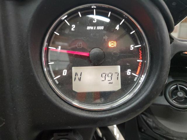 2024 INDIAN MOTORCYCLE CO. CHIEFTAIN - 56KTCBAA0R3430124