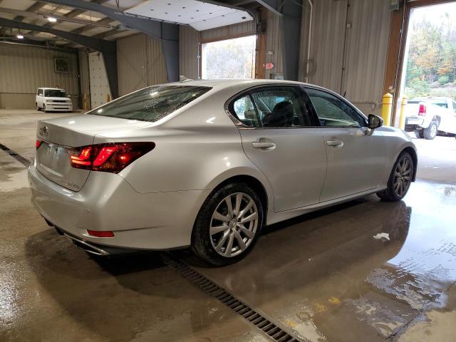 2013 LEXUS GS 350 #3311512282