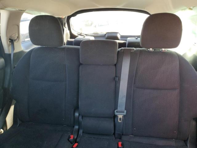 2013 NISSAN PATHFINDER #3292350328