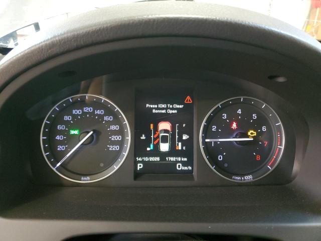 2013 LAND ROVER LR2 HSE - SALFR2BGXDH325325