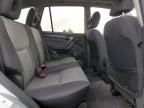 Lot #3303792418 2004 TOYOTA RAV4