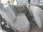 Lot #3303884748 2009 NISSAN VERSA S