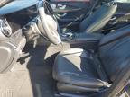 Lot #3301884420 2018 MERCEDES-BENZ E 400 4MAT
