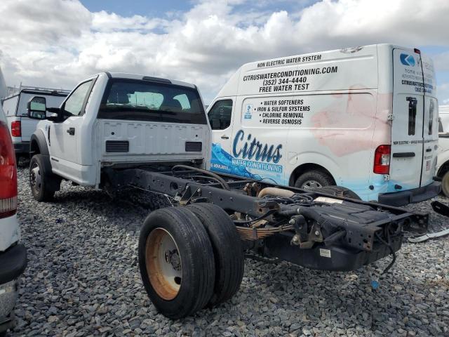 2017 FORD F550 SUPER DUTY 1FDUF5HT1HEC79836