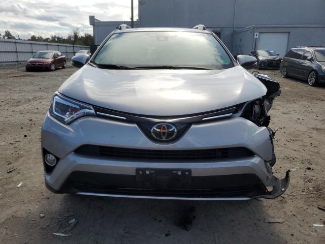 2018 TOYOTA RAV4 LIMIT 2T3DFREV3JW762891