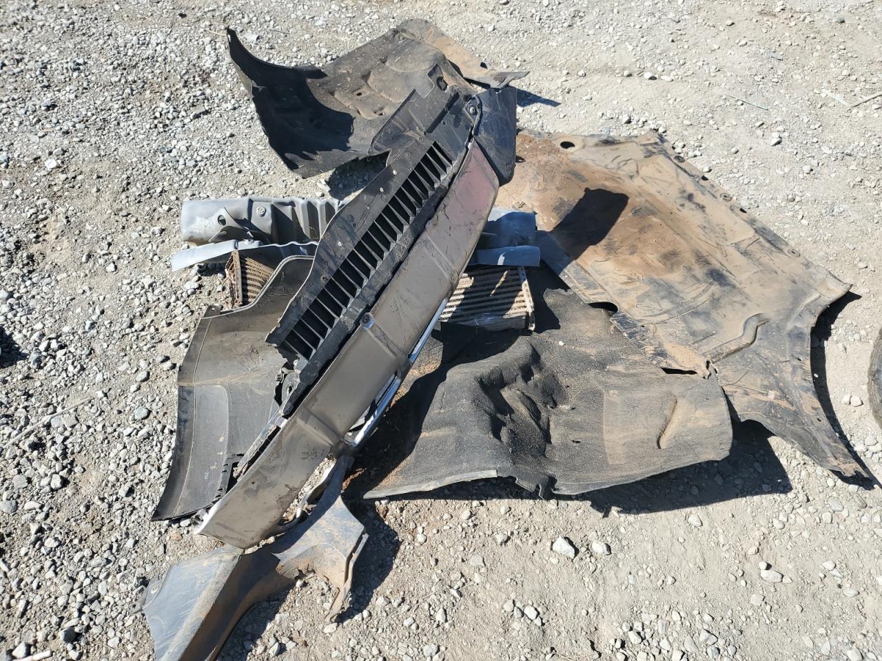 AUDI A4 ALLROAD PREMIUM PLUS