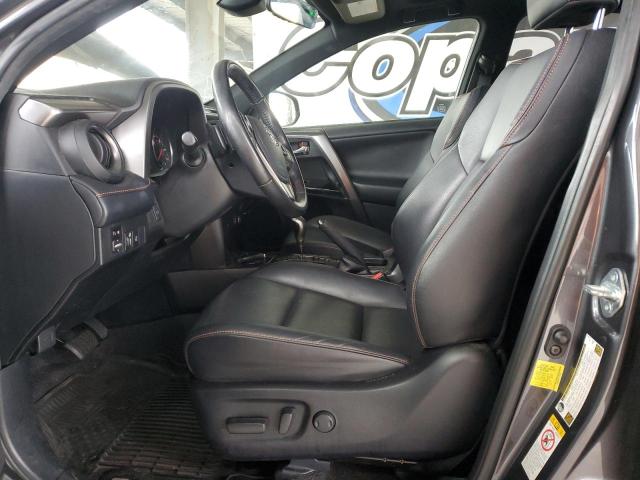 2018 TOYOTA RAV4 SE JTMNFREV7JJ179002