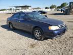 Lot #3304859539 2000 ACURA 3.2TL