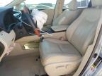 Lot #3309708856 2011 LEXUS RX 350