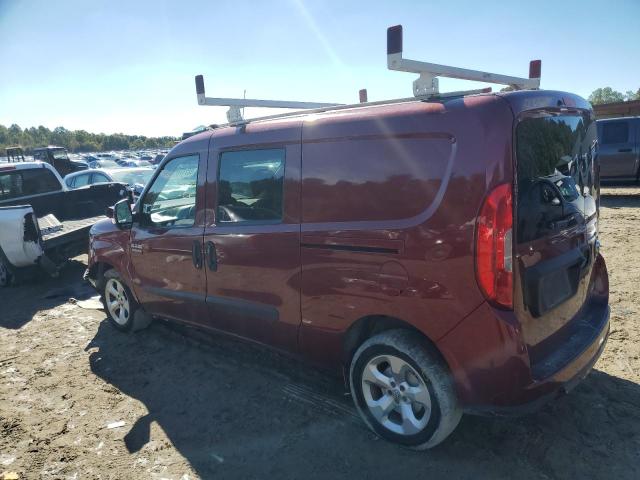 2018 RAM PROMASTER #3286731300