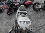 Lot #3294350894 2006 KAWASAKI ZX600 J1