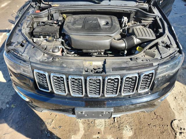 2020 JEEP GRAND CHER 1C4RJFBG9LC421882