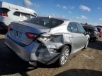 Lot #3292466677 2020 TOYOTA CAMRY LE