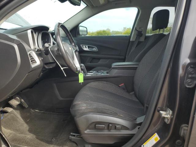 2015 CHEVROLET EQUINOX LT 2GNALBEK8F6208524