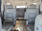 Lot #3297199390 2018 GMC YUKON XL C1500 SLT