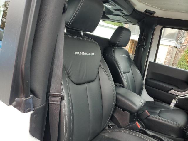 2015 JEEP WRANGLER R #3304538450