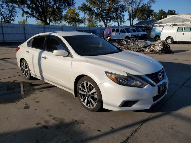 2016 NISSAN ALTIMA 2.5 - 1N4AL3AP7GC262086