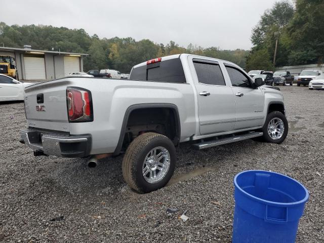 2017 GMC SIERRA K15 - 3GTU2NEC0HG447804