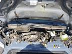 Lot #3304054495 2020 FORD TRANSIT T-