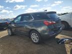 Lot #3293451424 2020 CHEVROLET EQUINOX LT