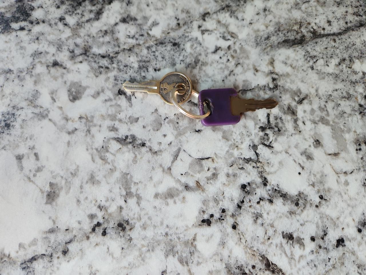 Lot #3291479966 2017 TRAIL KING HEARTLAND