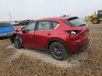 Lot #3308599496 2017 MAZDA CX-5 SPORT