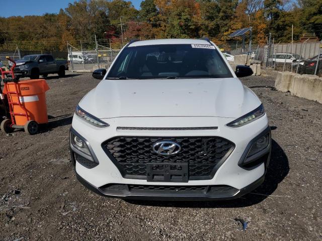 2021 HYUNDAI KONA NIGHT #3301856977