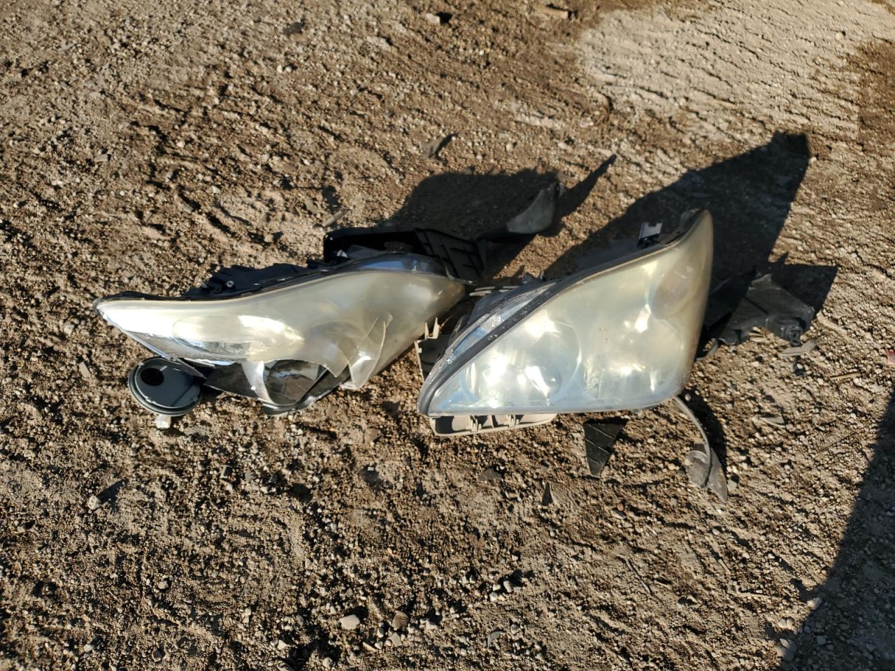 Lot #3284755524 2004 LEXUS RX 330