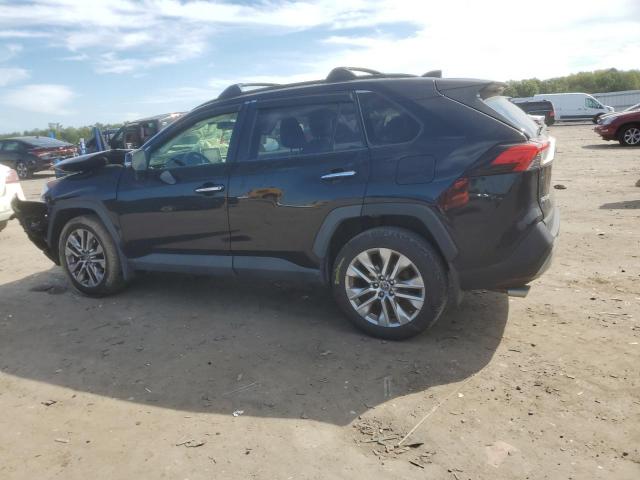 2019 TOYOTA RAV4 LIMIT JTMN1RFV6KD502386