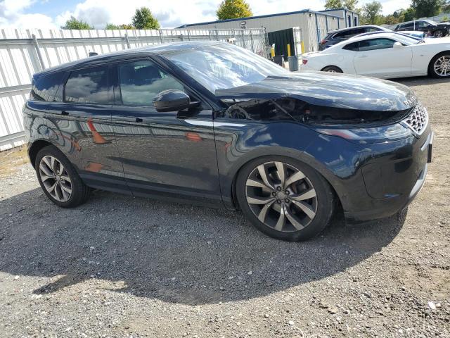 2020 LAND ROVER RANGE ROVE #3298088132