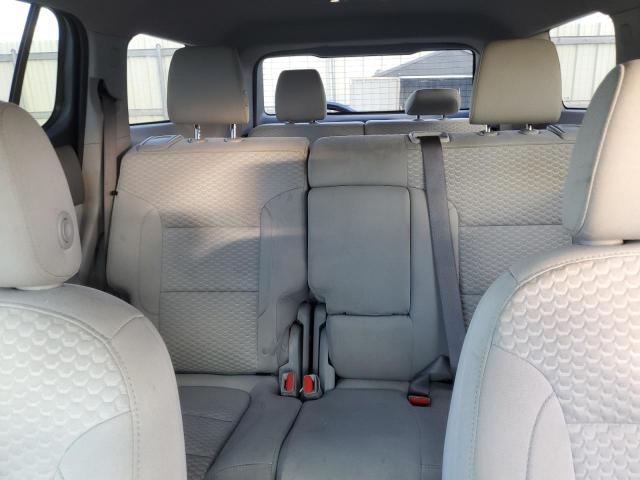 2018 GMC ACADIA SLE #3294121948