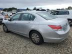 Lot #3302632067 2010 HONDA ACCORD LX