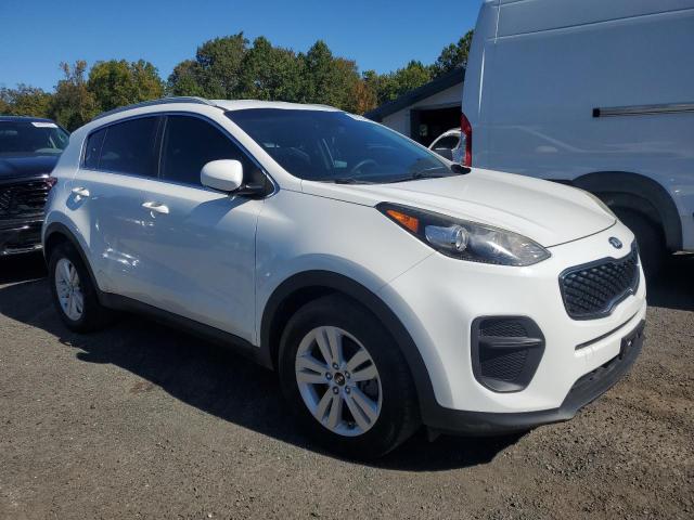 2017 KIA SPORTAGE L KNDPM3AC9H7035622
