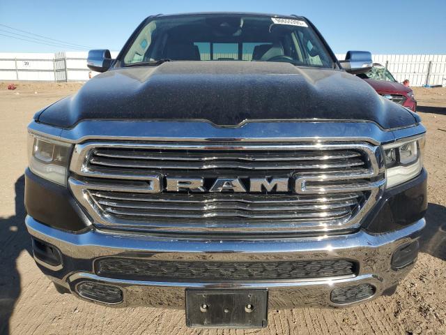 2022 RAM 1500 LARAM #3302753021