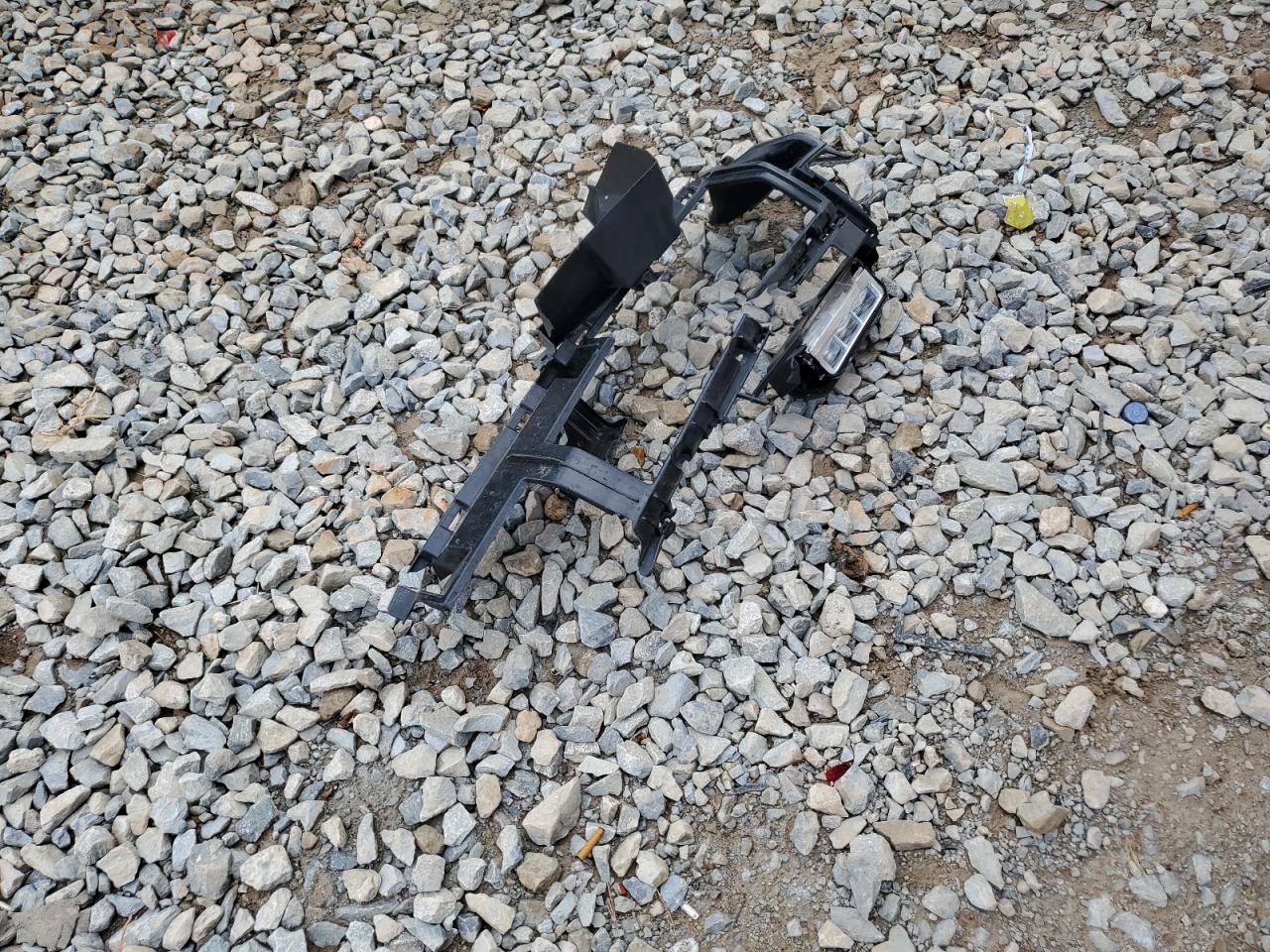 TOYOTA TUNDRA DOUBLE CAB SR